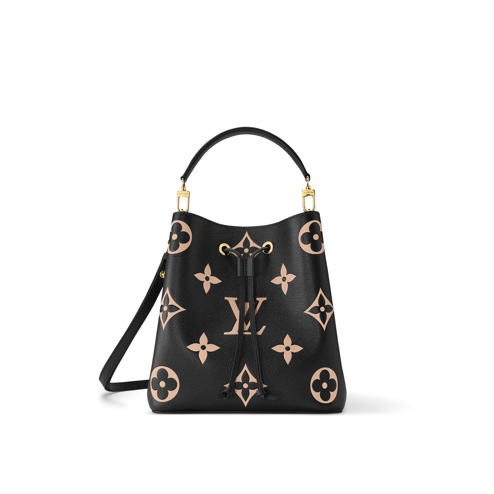 ルイヴィトン Louis Vuitton ハンドバッグ レディース